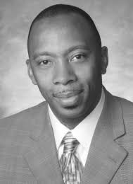 2008 Honors and Awards Program.pmd