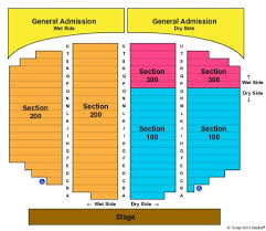 alaska state fair borealis theatre tickets and alaska state