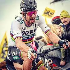 Pin On Sagan