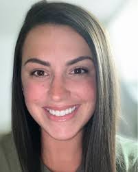 Find Spirituality Therapists and Psychologists in Squirrel Hill North,  Pittsburgh