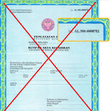 Ayudia inara hafidz tanggal lahir : Mbs Jogja Revisi Aturan Input Nomor Registrasi Akta Kelahiran Di Aplikasi Dapodik Versi 2016