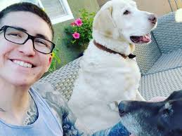 Fundraiser for William Lamberton by Nicholas Heitmann : Shane Lamberton's  Burial Funds