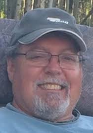 Michael Donn Bopp Obituary