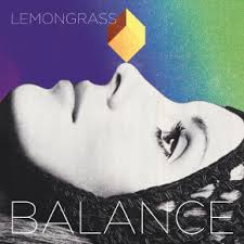 Exclusively surrounded by ethically sourced and botanically based aveda hair, skin, and body care products, your time here with us is about relaxing, unwinding, and having a truly customizable experience. Lemongrassmusic