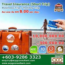 Travel the world in style, minus the worry. Malaysia Travel Insurance Online Purchase At Insuranceonlinepurchase Com Home Facebook