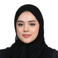 200+ "Shaikha Ali" profiles