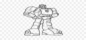 Maybe you would like to learn more about one of these? Optimus Prime Bumble Bee Transformer Coloring Page Bumble Bee Transformers Coloring Pages Free Transparent Png Clipart Images Download