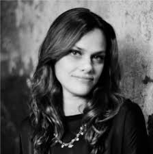 Anyone who knows me, knows how much I LOVE creating immersive experiences  to build brand and leave lasting impressions (shoutout Viceland Bus!).