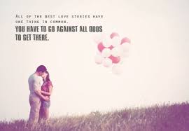 Pin By Stephanie Copley On Quotes Relationship Quotes Best Love Stories Quotes About Love And Relationships