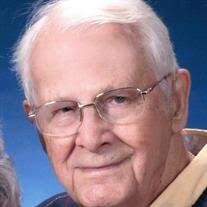 James M. Cassidy Obituary