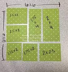 Make a card fit for any occasion, including birthdays, weddings, graduations, holidays, condolences, or even just to say hello. 260 Cardmaking Techniques And Demos Ideas In 2021 Cardmaking Card Making Techniques Cards Handmade