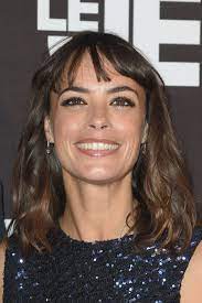 An egomaniacal film star develops a relationship with a young dancer against the backdrop of hollywood's silent era. Berenice Bejo Comment Elle Protege Ses Enfants De Sa Celebrite Purepeople