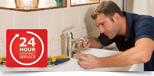 They were very professional ,on time, very courteous, and explained everything they did along the way. Captain Rooter Emergency Plumbers Chicago Home Facebook