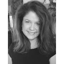 August 1 Back-to-School Kickoff: Directory