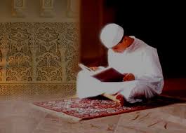 Nabi muhammad saw merupakan nabi terakhir yang diturunkan oleh allah swt yang akan selalu menjadi panutan untuk seluruh umat islam. Hadist Bukhari Misteri Penampakan Ufo Di Zaman Nabi Muhammad Saw Mysterious Thing Conspiracy Controversy Ufo Alien Archeology Science Universe