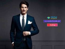 Having comfortable summer wedding suits for men is important because men sweat more and with the increase in temperatures during the summer mens. Suiting Manufacturers Wholesalers Supplier Exporters In Hyderabad Telangana India