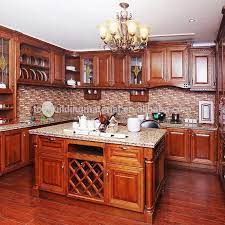 Amazon has a huge selection of outdoor teak furniture available from a wide variety of brands and sellers. Teak Wood Kitchen Cabinet Design