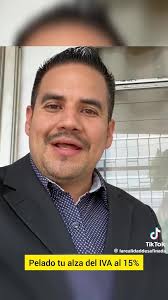 CARTÓN PELADO contesta por favor 🤨🤨🤨