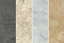 But when you install the flooring, see it up close, touch it, and walk on it, the. Vinyl Flooring That Looks Like Stone