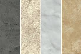 Lvt flooring marble looking are polished and incredibly strong meant to be used in alibaba.com brings comprehensive. Vinyl Flooring That Looks Like Stone