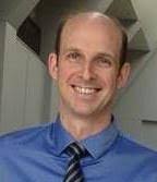 Content Posted in 2019