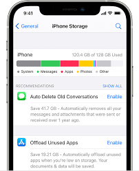 You'll need to know how to download an app from the windows store if you run a. If You Need More Space For An Update Apple Support Uk