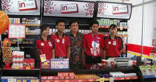 Berikut daftar jadwal penjemputan dan keberangkatan dari jakarta ke purworejo. Cara Persyaratan Tips Melamar Kerja Di Alfamart Terbaru Jobs Area Anda