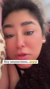 Videos de 𝚂𝚘𝚢 𝙱𝚒𝚛𝚒 𝙲𝚘𝚛𝚝𝚎𝚜 (@soybiricortes) con “sonido  original