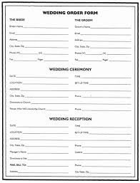 Wedding Flowers Order Form Template Luxury Wedding Flower Planne Wedding Planning Checklist Template Printable Wedding Programs Free Wedding Planning Checklist