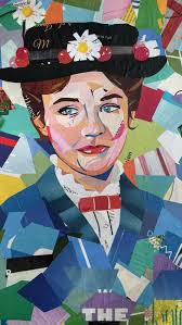 The show ends this Thursday! Be sure to take a look at all the new work