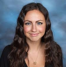 Jill Pascarella's Instagram, Twitter & Facebook