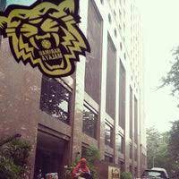 In a post on its official facebook page late last night. Cidb Wilayah Kampung Bahru 12 Tips From 521 Visitors