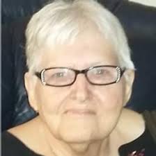 Obituary for Bobbie Jean Peavy