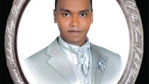 hisimperialmajestyemperordawlove