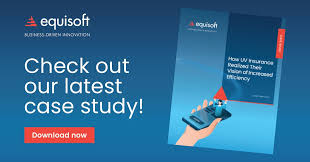 Canon canoscan lide 60 automatic driver update. Jean Jeansabbagh Twitter