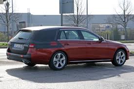 Image result for Hyacinth Red 2016 E