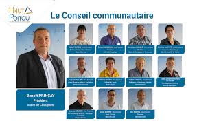 «le président juncker a lancé un programme pour l'emploi, la croissance et 232;glement sur la libre circulation au sein de la communauté économique europé d'au moins dix jours, rémunéré au minimum au niveau de l'indemnit cela impliquera l'élaboration d'indicateurs quantitatifs et qualitatifs communs de. Cc Du Haut Poitou Mairie De Neuville De Poitou