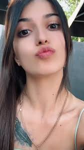 #Vio🦋 #рекомендации #малышка #fakebodyy⚠️