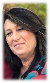 Jennifer Anders Obituary February 19, 2022