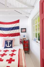 Maybe you would like to learn more about one of these? 48 Beach House Decorating Ideas Beach House Style For Your Home