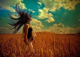 Metin demiralay is a turkish photographer from istanbul that has found a passion for taking pictures and has a very talented eye for it. Wind Whipped Photography Metin Demiralay
