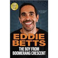 Nicholas Betts's Instagram, Twitter & Facebook