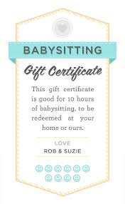 Build customer loyalty and spread the love for your brand. Pin On Nanny