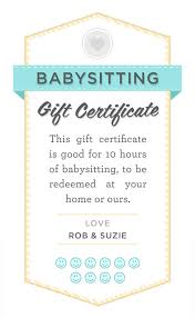 Gift certificate, valentine, birthday, kid, love, mothers day, teacher, date night, digital rachellola. Pin By Koren Oldham On Date Night Pinterest Gift Certificate Template Printable Gift Certificate Gift Certificates