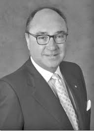 Make memories of your own at historic Hill Center Church