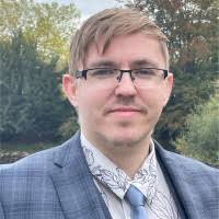 Daniel Boardman Email & Phone Number