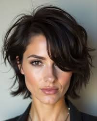 Audrey Cuevas (audrey7martinez)