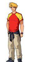 The lake mystery dana, marvin on amazon.com. 14 Totally Spies And Martin Mystery Ideas Martin Mystery Totally Spies Mystery
