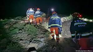 Re:新聞中國甘肅百公里越野賽下冰雹凍雨21名跑@gossiping，共有0則留言，0人參與討論，0推 0噓 0→， ※ 引述 《axzs1111 (★~板橋本環奈~★)》 之銘言： : F8zpqj4xmra76m