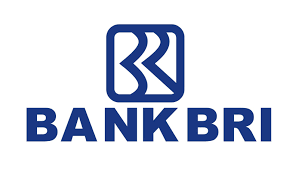 Download the vector logo of the bank rakyat brand designed by hakim azahari in adobe® illustrator® format. Bank Rakyat Indonesia Logo Logosurfer Com